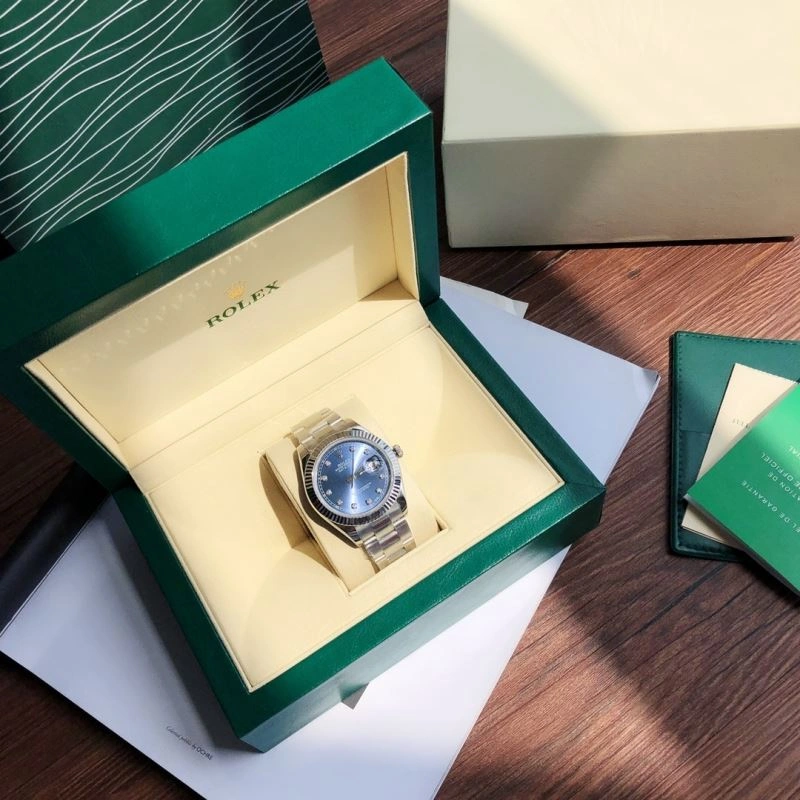 ROLEX Watches Fashionable 199993