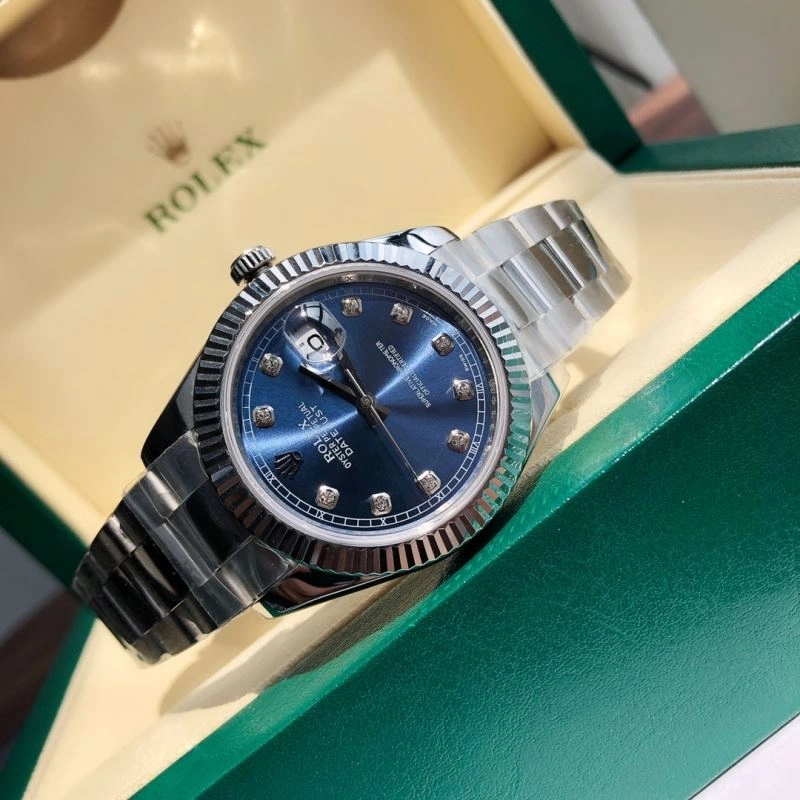 ROLEX Watches Fashionable 199993
