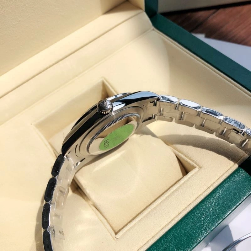 ROLEX Watches Fashionable 199993