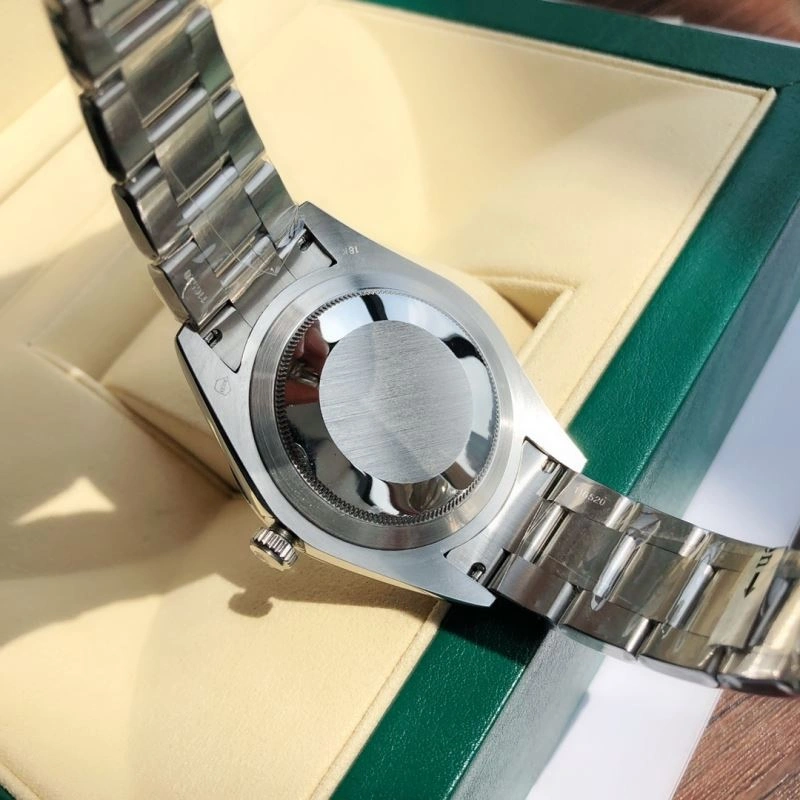 ROLEX Watches Fashionable 199993