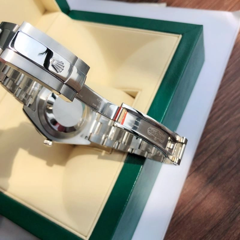 ROLEX Watches Fashionable 199993