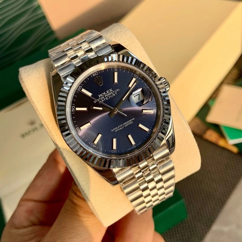 ROLEX Watches WrinkleFree 199975
