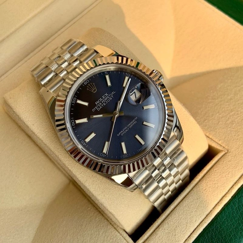 ROLEX Watches WrinkleFree 199975