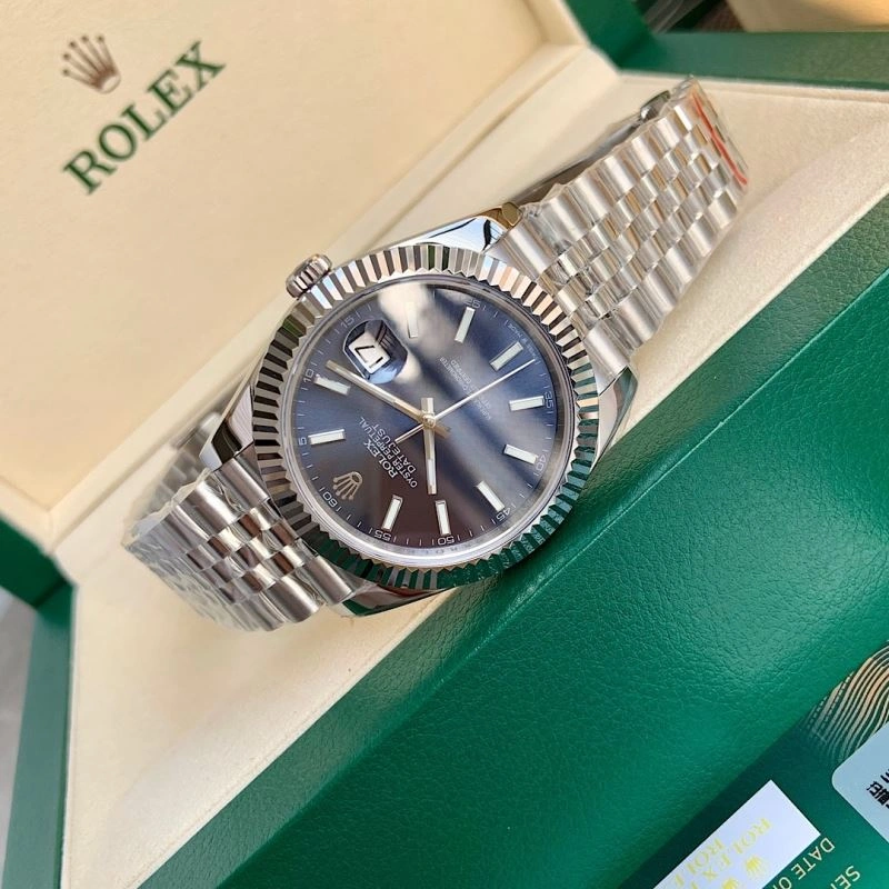 ROLEX Watches WrinkleFree 199975