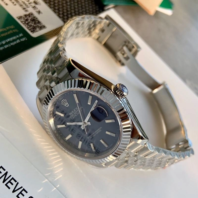 ROLEX Watches WrinkleFree 199975