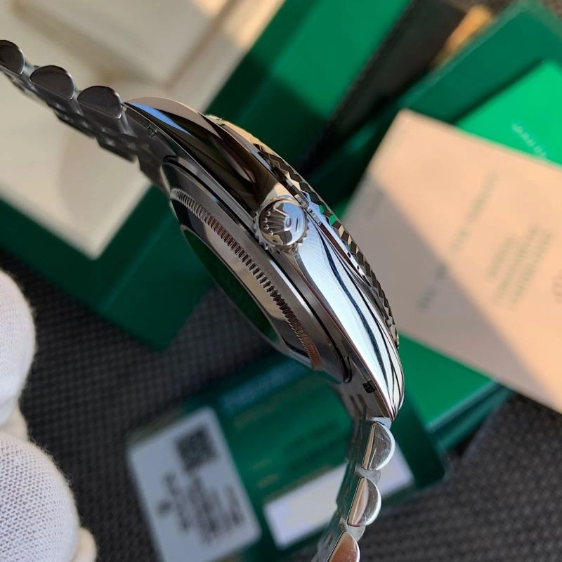 ROLEX Watches WrinkleFree 199975