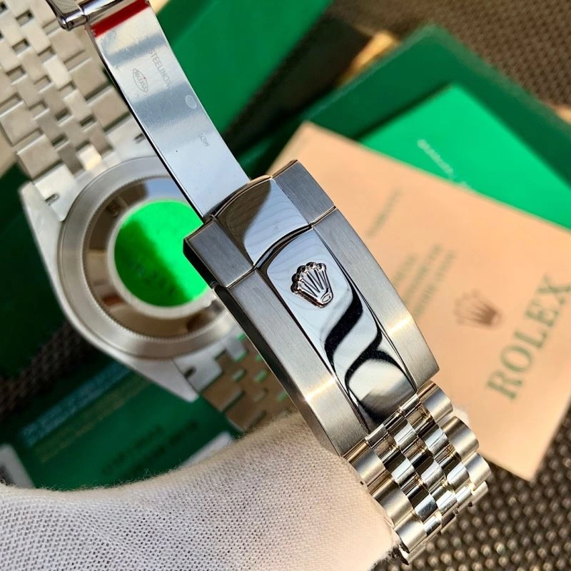 ROLEX Watches WrinkleFree 199975