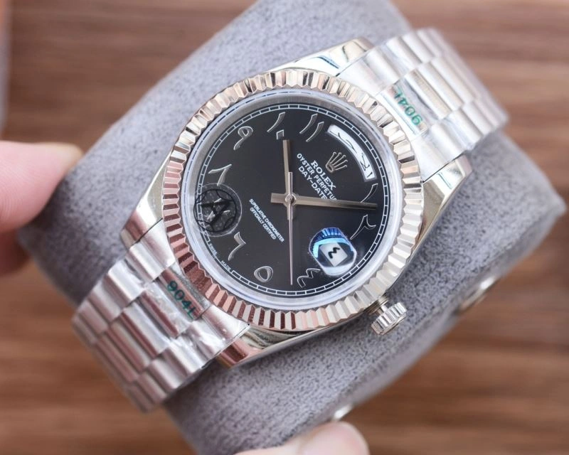 OnTrend ROLEX Watches 199974