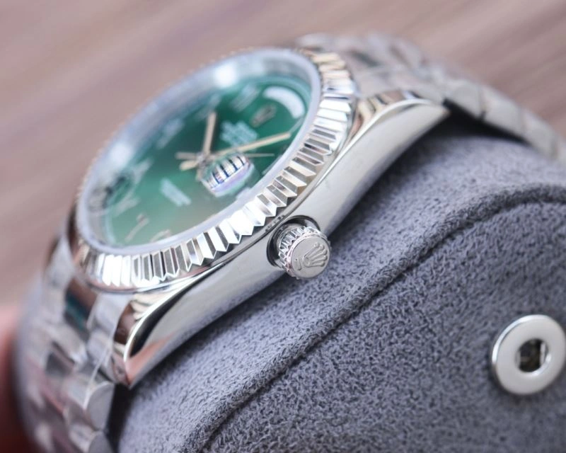 OnTrend ROLEX Watches 199974