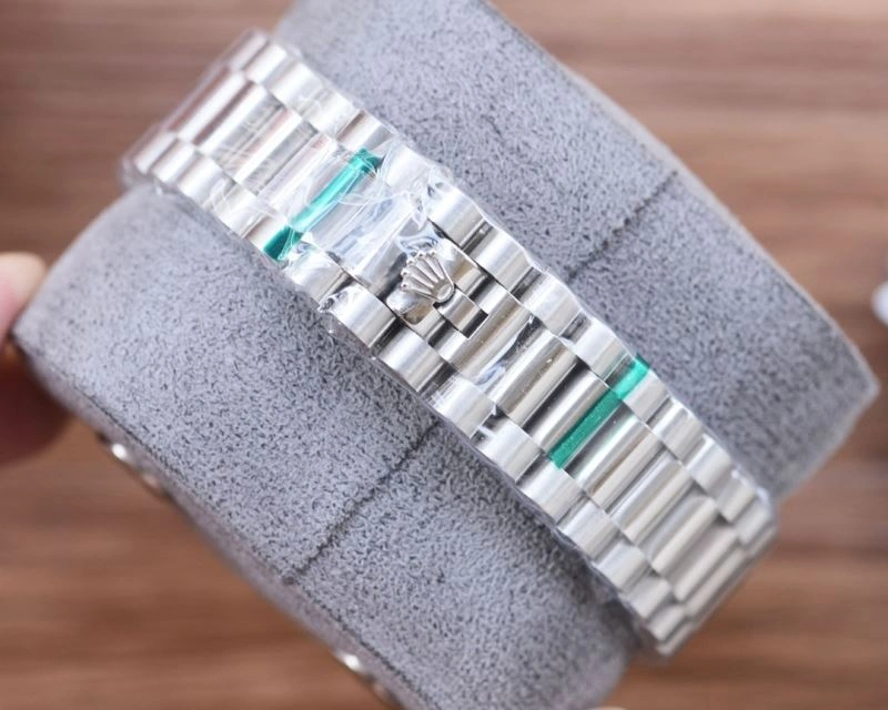 OnTrend ROLEX Watches 199974