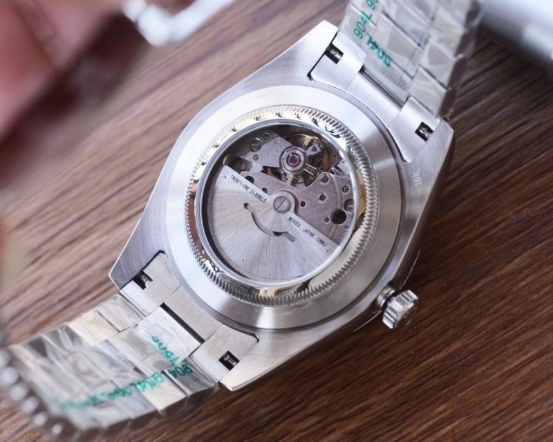 OnTrend ROLEX Watches 199974
