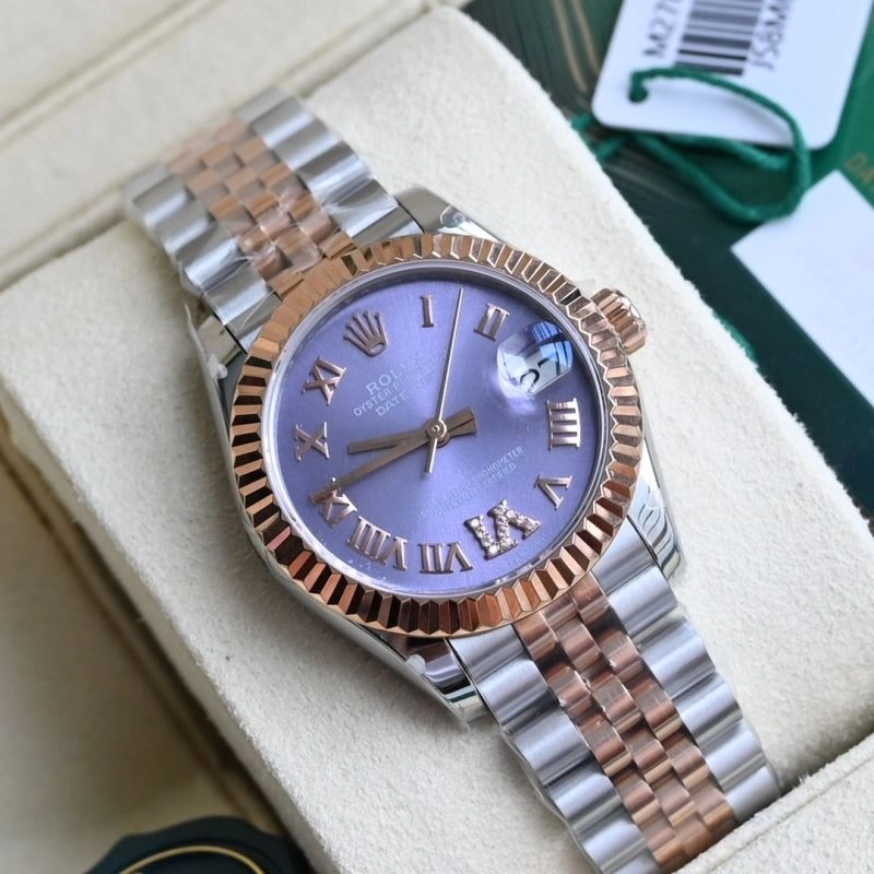 ROLEX Watches UrbanStyle 199969