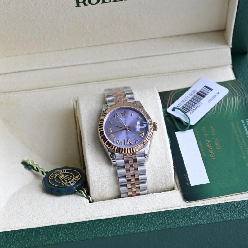 ROLEX Watches UrbanStyle 199969