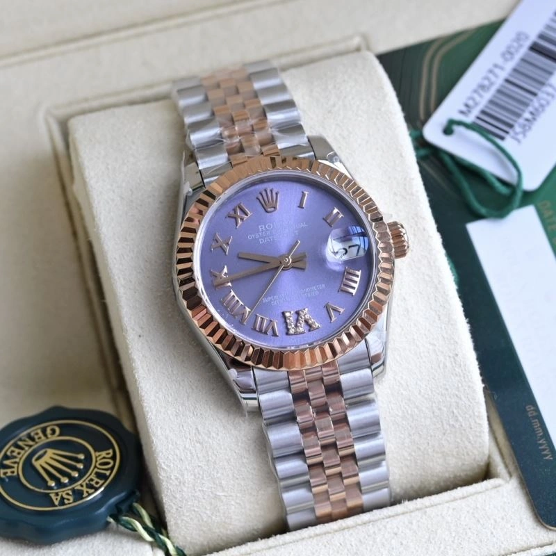 ROLEX Watches UrbanStyle 199969