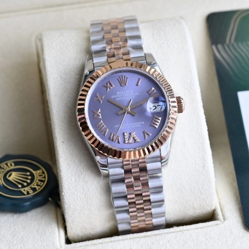 ROLEX Watches UrbanStyle 199969