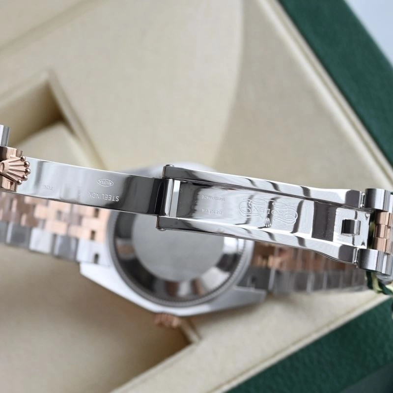 ROLEX Watches UrbanStyle 199969