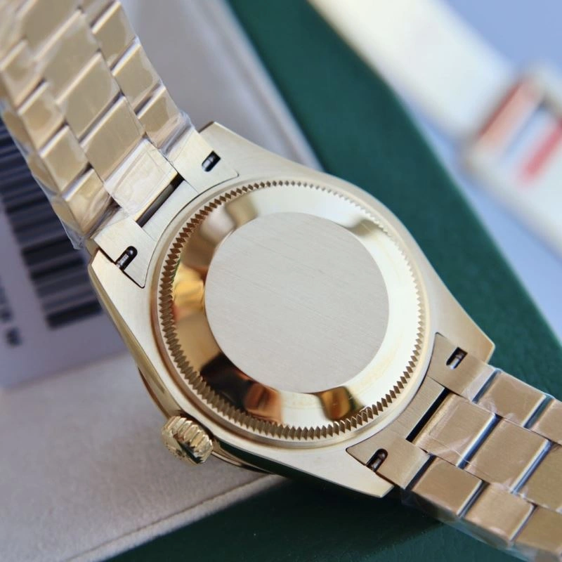 WaterResistant ROLEX Watches 199976