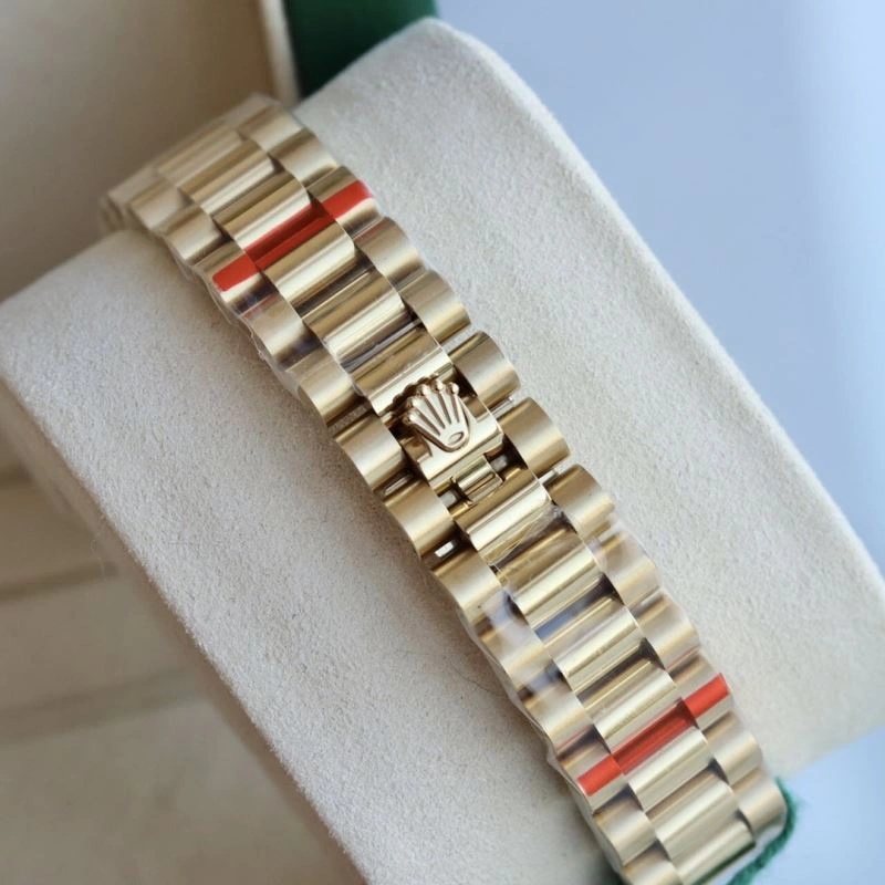 WaterResistant ROLEX Watches 199976