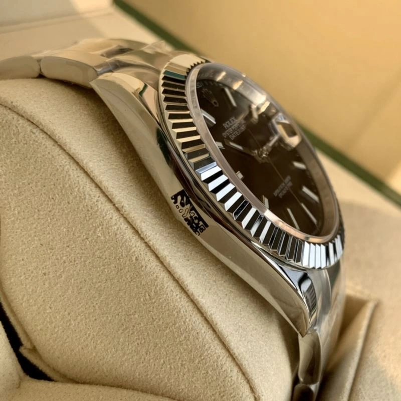 ROLEX Watches SoftTouch 199986
