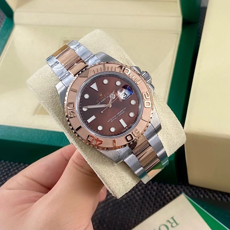 ROLEX Watches QuickDry 199989