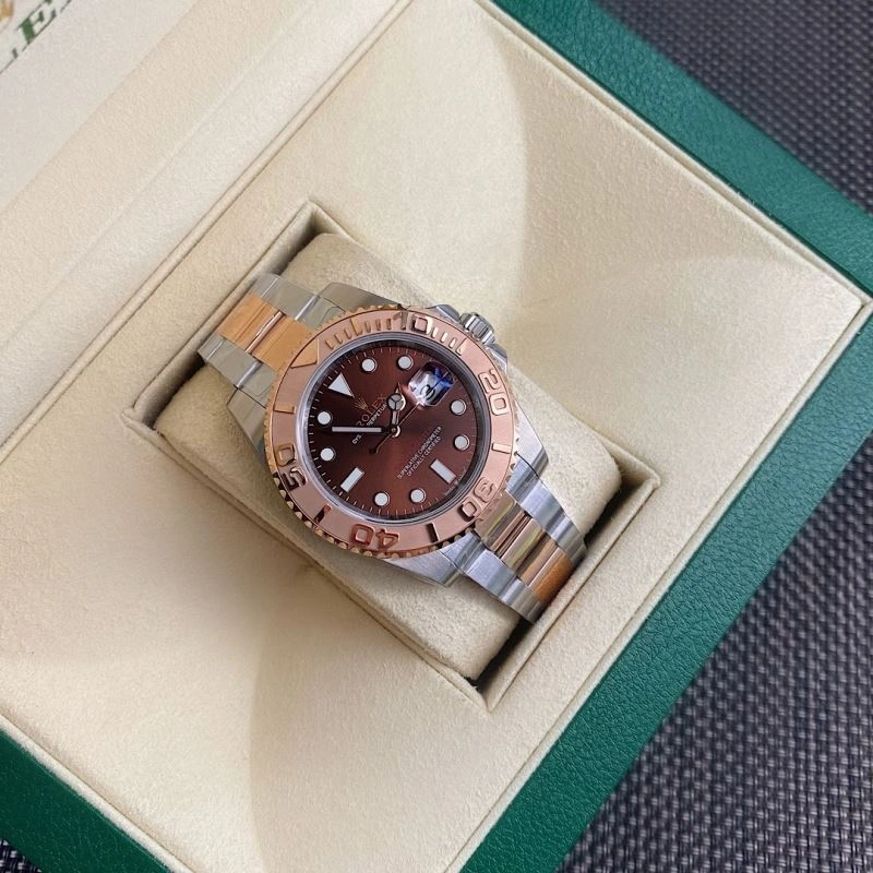 ROLEX Watches QuickDry 199989