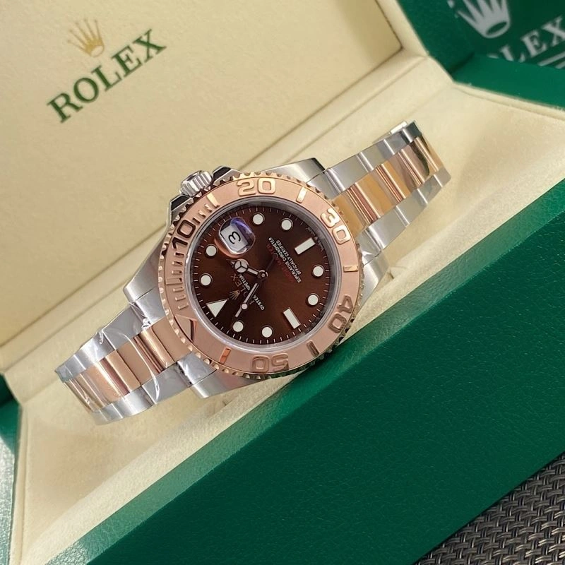 ROLEX Watches QuickDry 199989