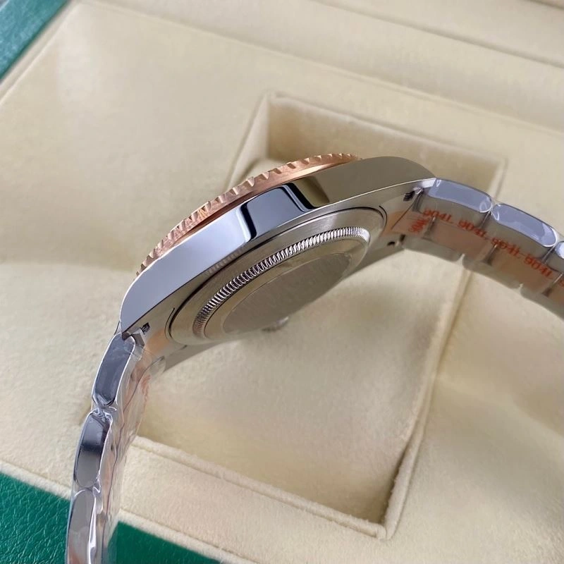 ROLEX Watches QuickDry 199989