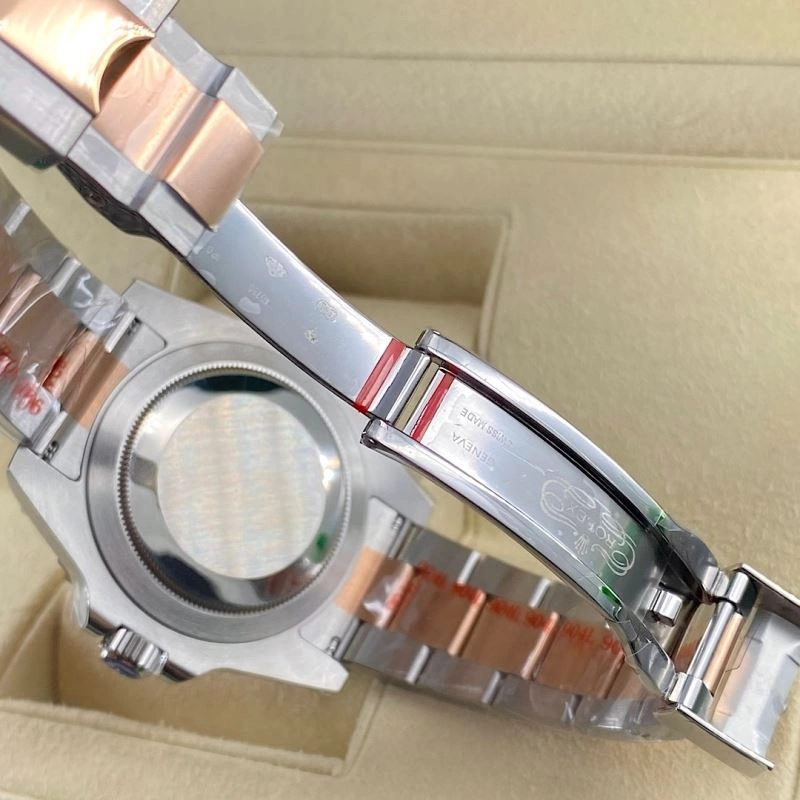 ROLEX Watches QuickDry 199989