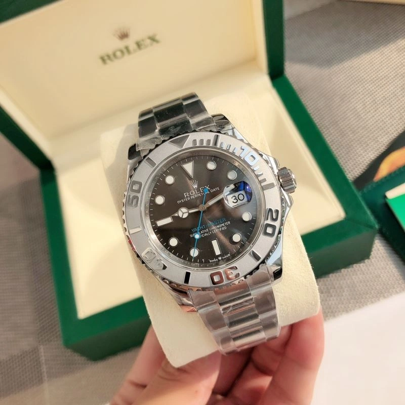 ROLEX Watches Comfortable 199981