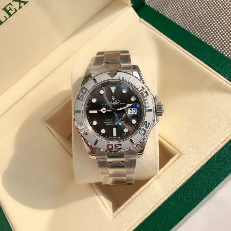 ROLEX Watches Comfortable 199981