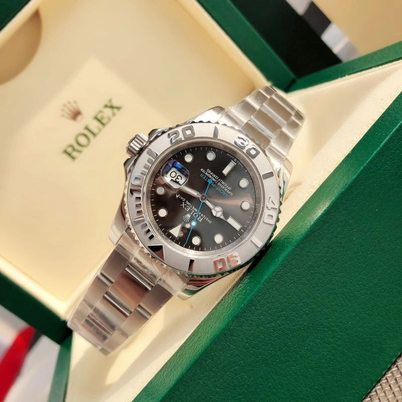 ROLEX Watches Comfortable 199981