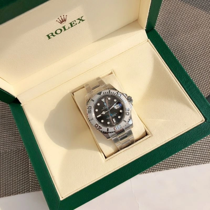 ROLEX Watches Comfortable 199981