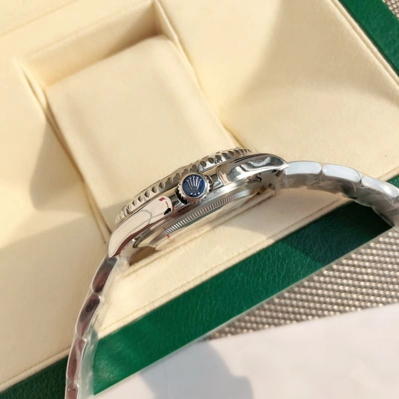 ROLEX Watches Comfortable 199981