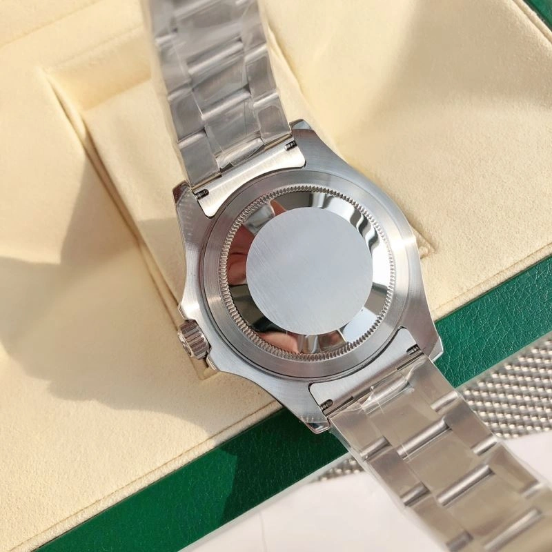 ROLEX Watches Comfortable 199981