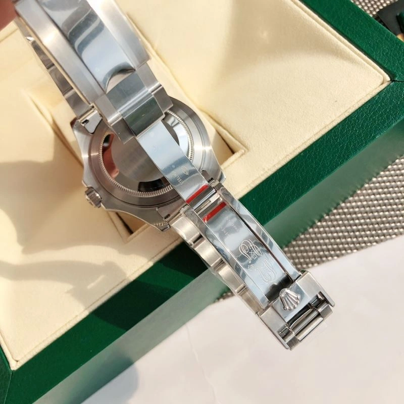 ROLEX Watches Comfortable 199981