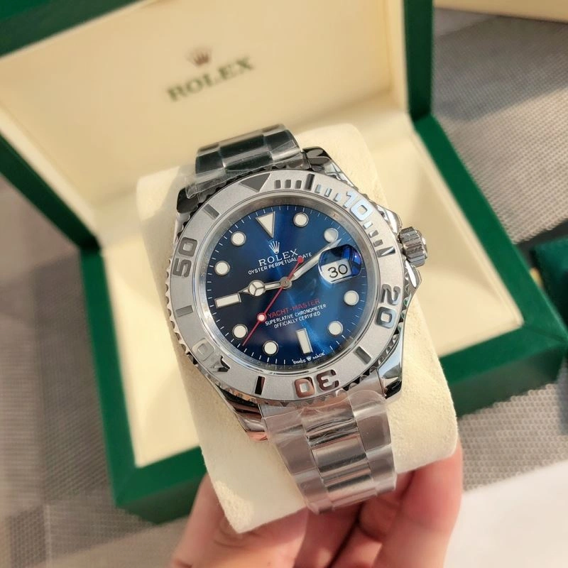 ROLEX Watches FastDry 199968