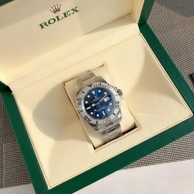 ROLEX Watches FastDry 199968