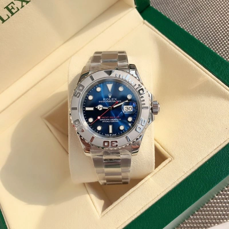ROLEX Watches FastDry 199968