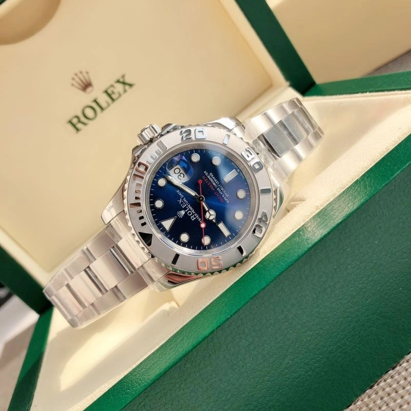 ROLEX Watches FastDry 199968