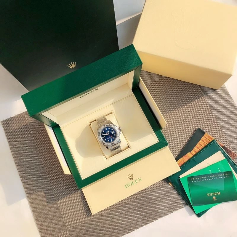 ROLEX Watches FastDry 199968