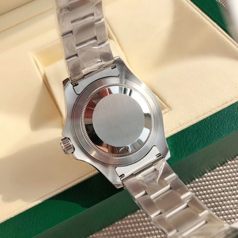 ROLEX Watches FastDry 199968