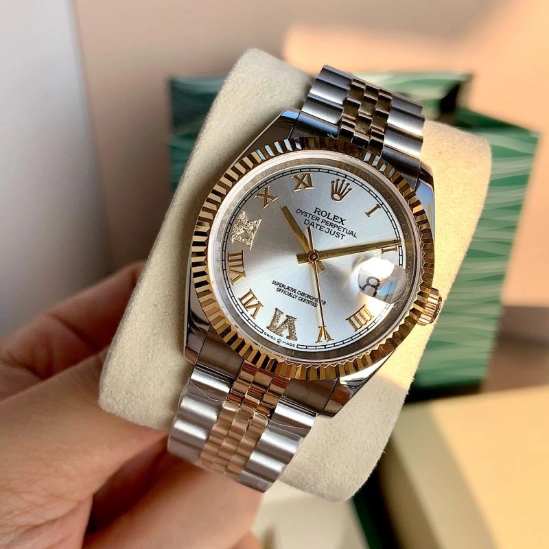ROLEX Watches FashionForward 199965