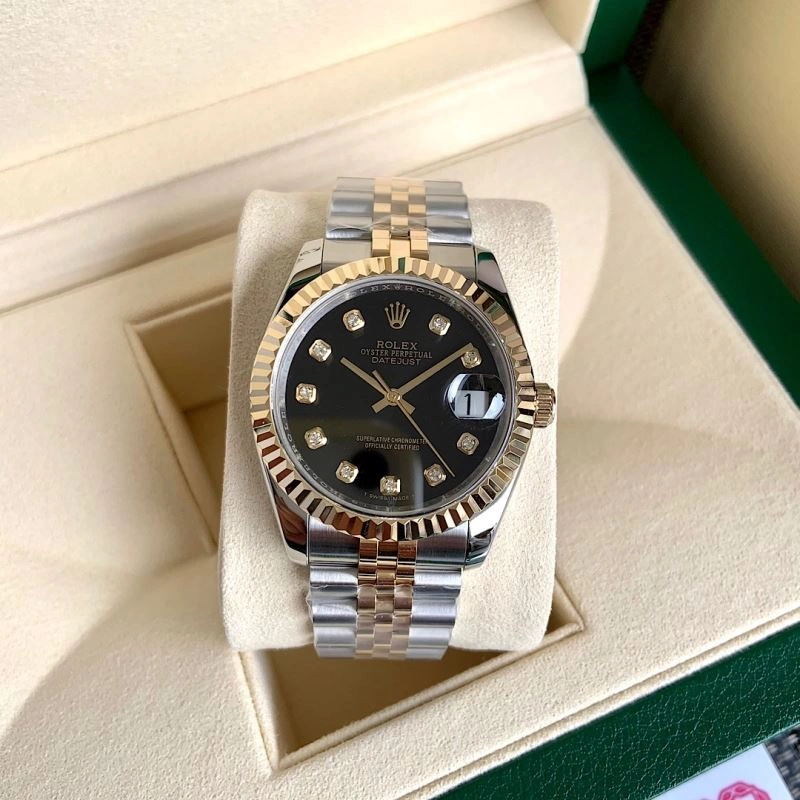 OnTrend ROLEX Watches 199987