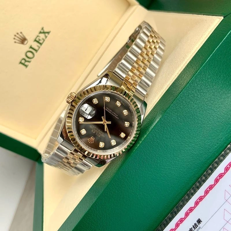 OnTrend ROLEX Watches 199987