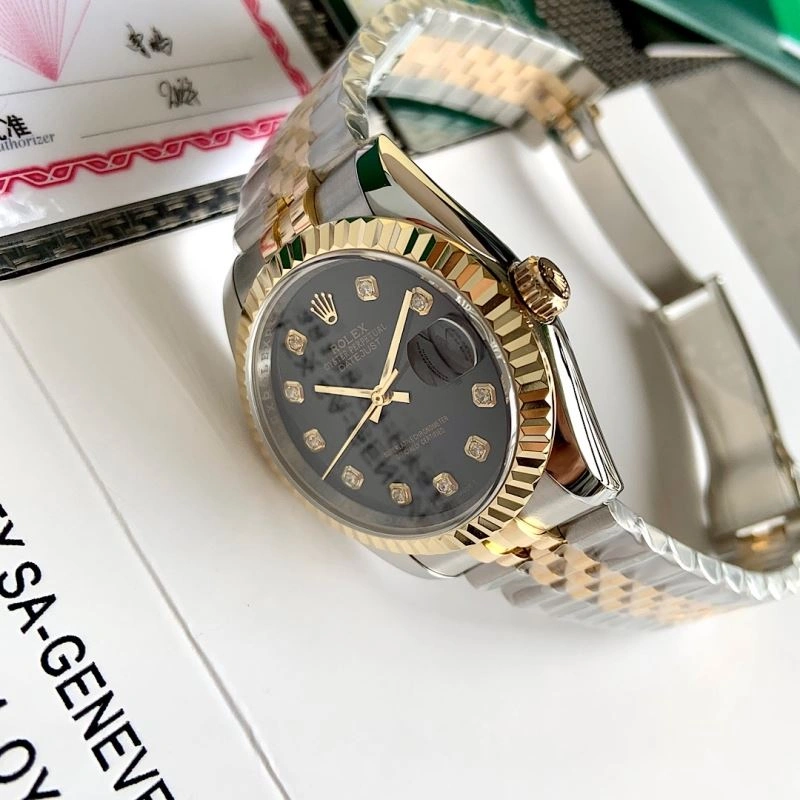 OnTrend ROLEX Watches 199987