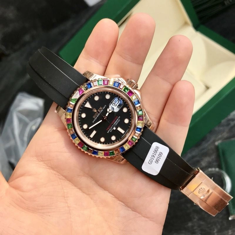 ROLEX Watches WrinkleFree 199970