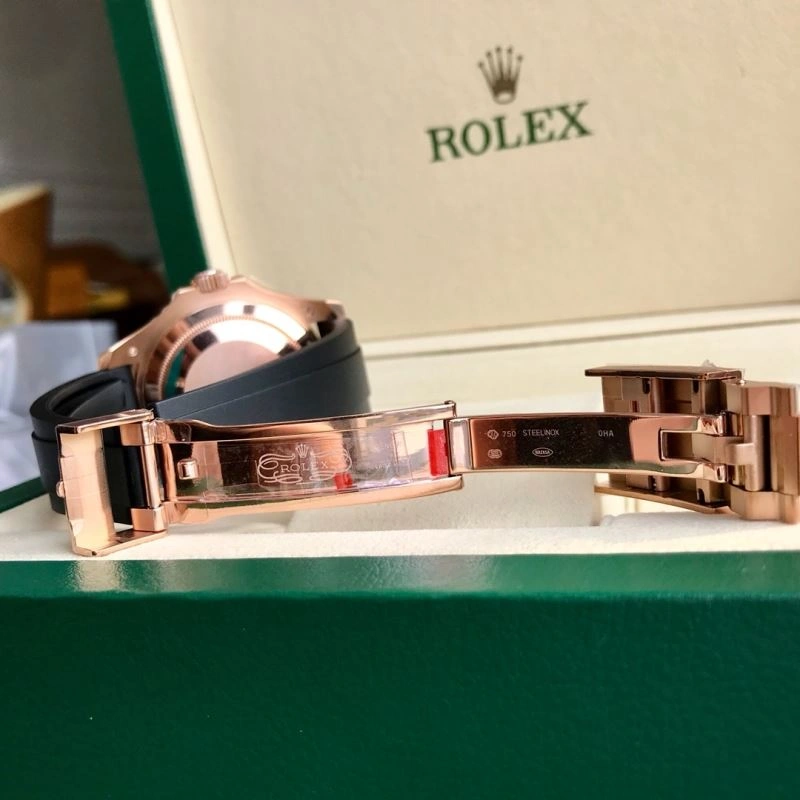 ROLEX Watches WrinkleFree 199970