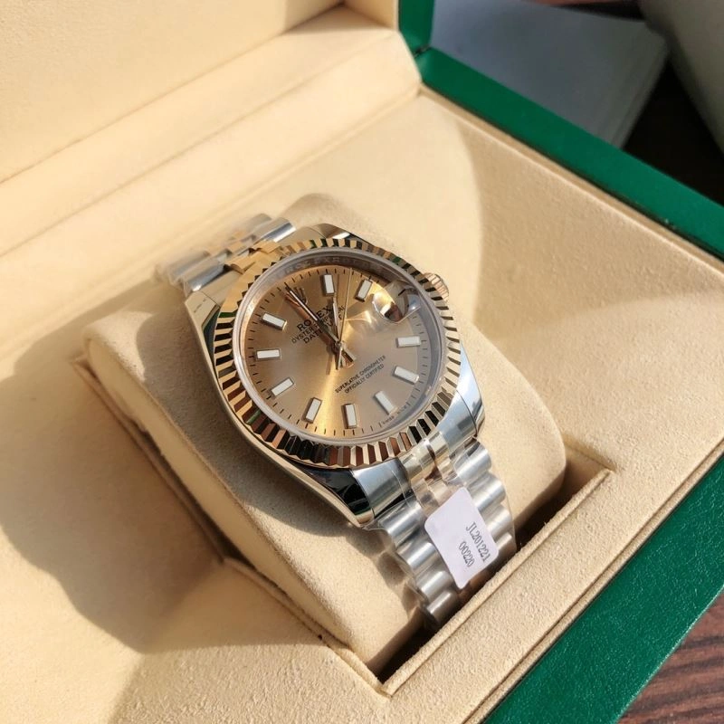 BestValue ROLEX Watches 199988