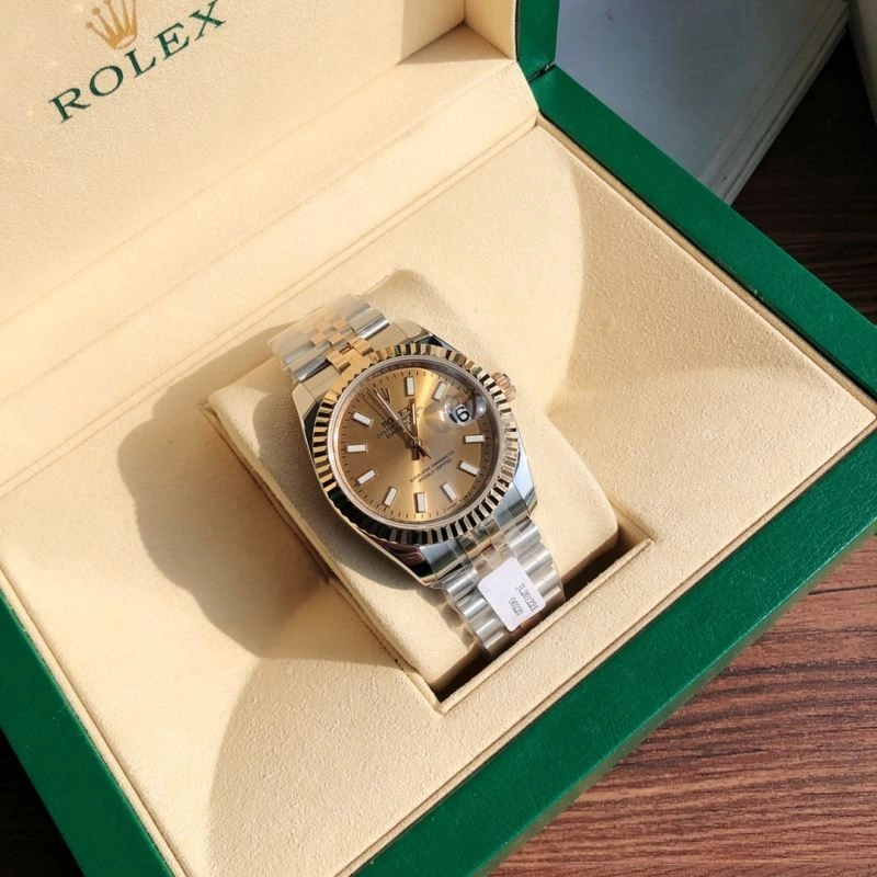 BestValue ROLEX Watches 199988