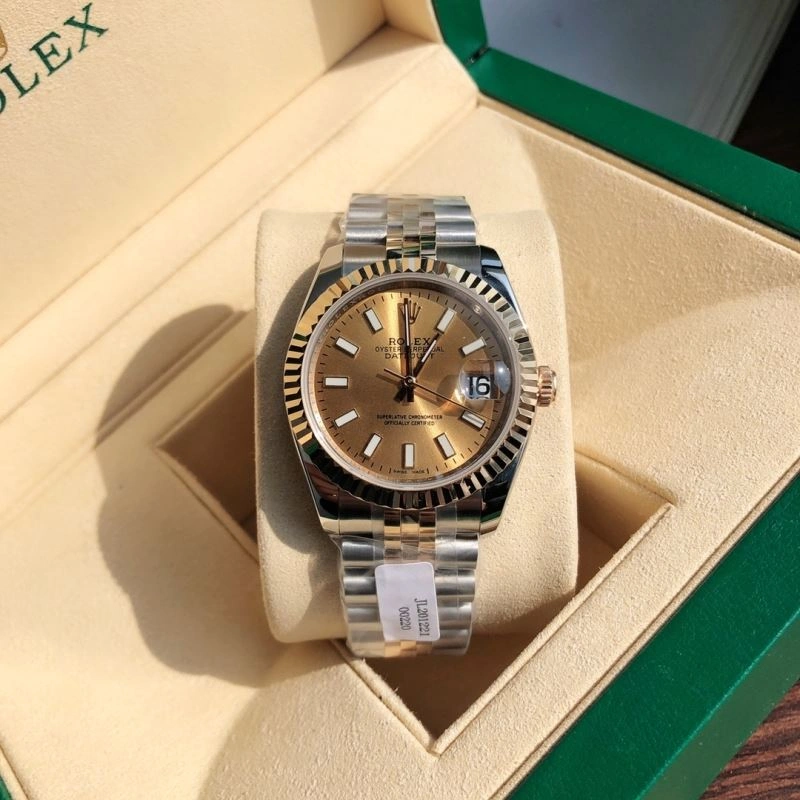 BestValue ROLEX Watches 199988